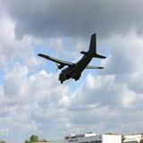 Trans All Speyer 011